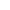Buy this domain name at GoDaddy.com